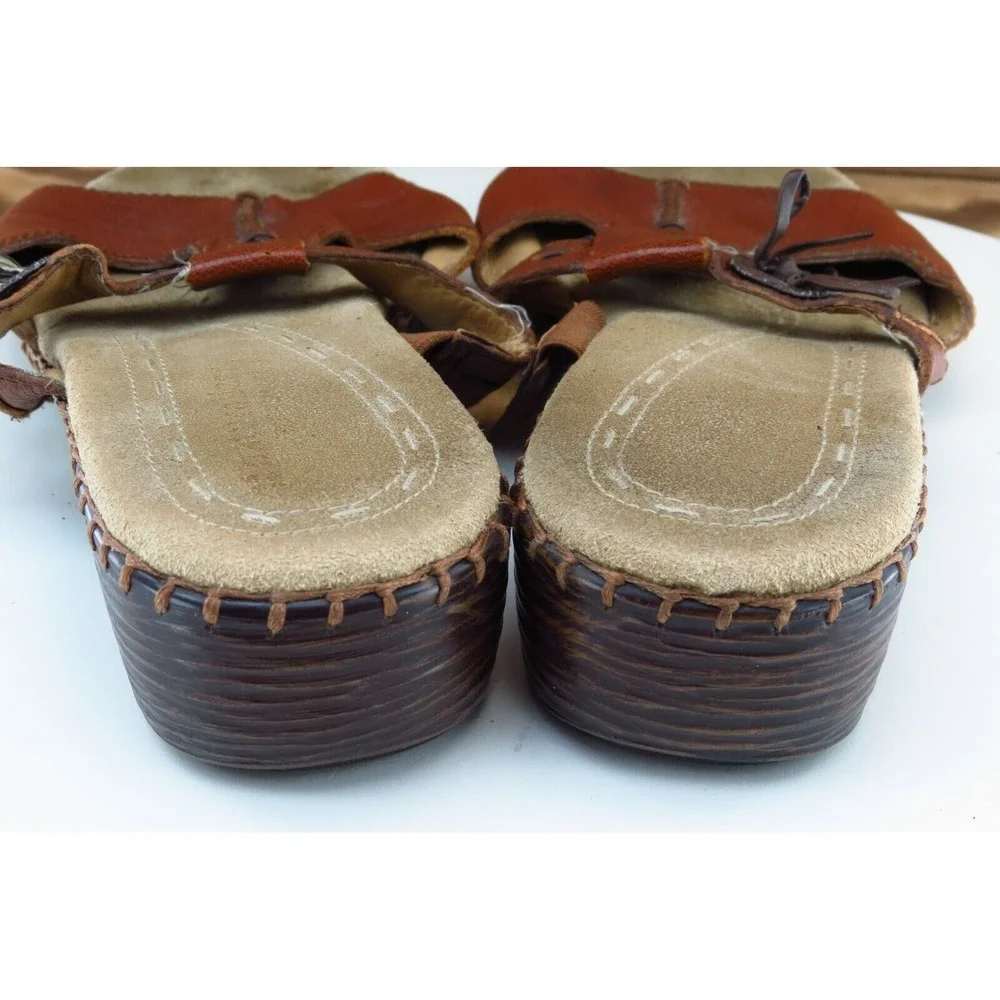 Naturalizer welcome shoe